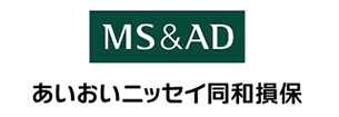 あいおい損保